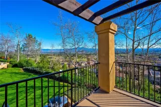 Photo #6: OC24017353 Listing 