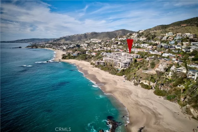 MLS: OC24017465 Condo For Sale