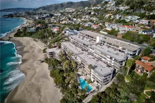 Photo #1: OC24017465 Listing 