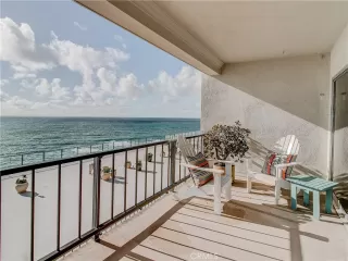 Photo #2: OC24017465 Listing 