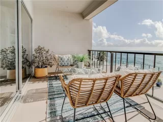 Photo #3: OC24017465 Listing 