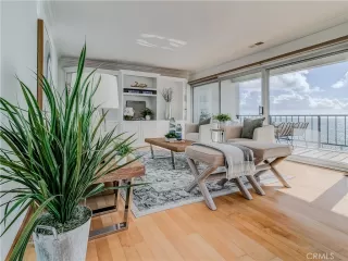 Photo #4: OC24017465 Listing 