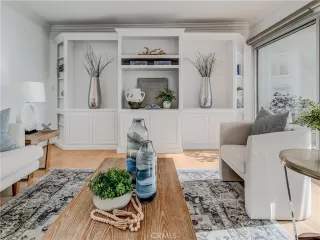 Photo #5: OC24017465 Listing 