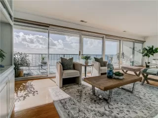 Photo #6: OC24017465 Listing 