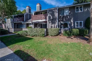 Photo #1: OC24017643 Listing 