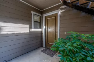 Photo #2: OC24017643 Listing 