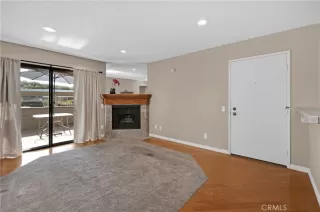 Photo #6: OC24017643 Listing 