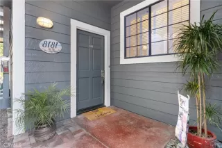 Photo #1: OC24017656 Listing 