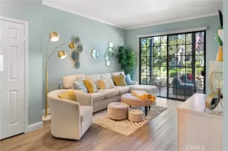 Photo #2: OC24017656 Listing 