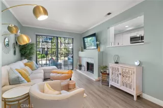 Photo #3: OC24017656 Listing 