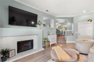 Photo #5: OC24017656 Listing 