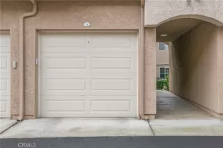 Photo #1: OC24017863 Listing 