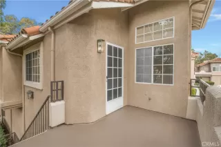 Photo #2: OC24017863 Listing 