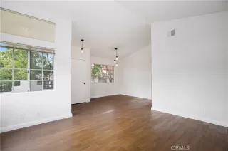 Photo #4: OC24017863 Listing 