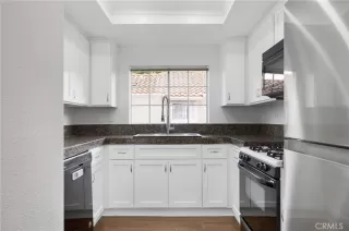 Photo #5: OC24017863 Listing 