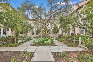 Photo #1: OC24018156 Listing