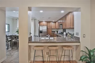 Photo #3: OC24018156 Listing