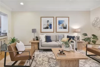 Photo #4: OC24018156 Listing