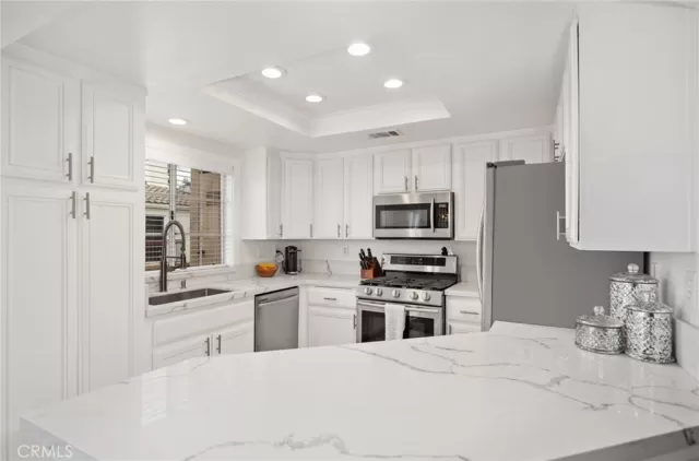 MLS: OC24018467 Condo For Sale