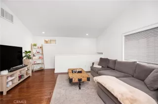 Photo #1: OC24018467 Listing 