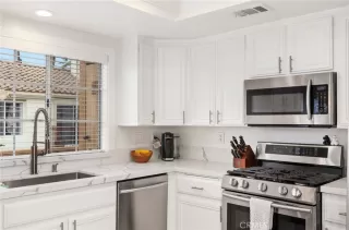 Photo #2: OC24018467 Listing 