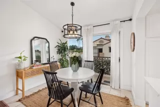 Photo #4: OC24018467 Listing 