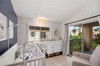 Photo #5: OC24018467 Listing 