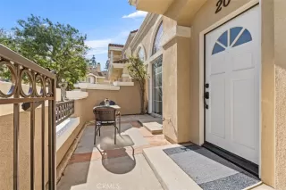 Photo #2: OC24018730 Listing 