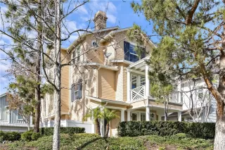 Photo #1: OC24018921 Listing 