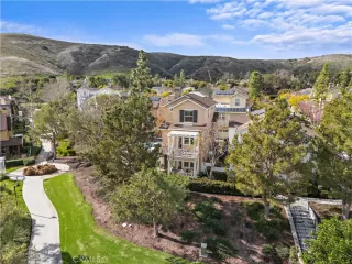 Photo #2: OC24018921 Listing 