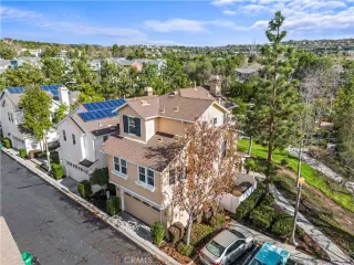 Photo #3: OC24018921 Listing 