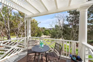 Photo #4: OC24018921 Listing 