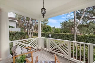 Photo #5: OC24018921 Listing 