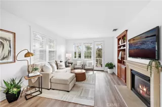 Photo #6: OC24018921 Listing 