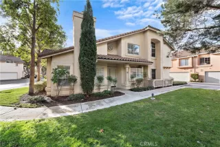 Photo #1: OC24019336 Listing 