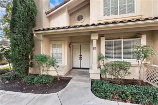 Photo #4: OC24019336 Listing 