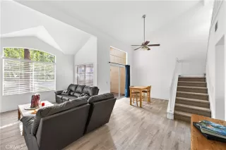 Photo #5: OC24019336 Listing 