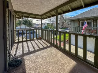 Photo #1: OC24019366 Listing 