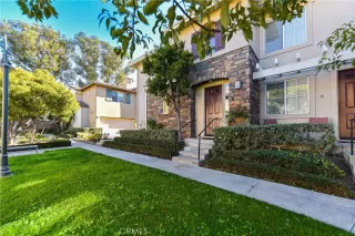 Photo #1: OC24019479 Listing 