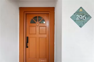 Photo #1: OC24020697 Listing 