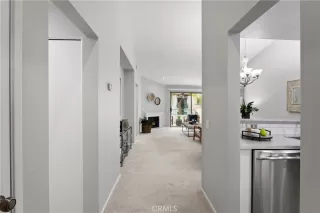 Photo #2: OC24020697 Listing 