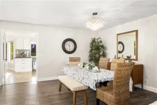 Photo #3: OC24021248 Listing 