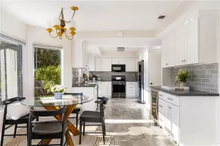 Photo #4: OC24021248 Listing 