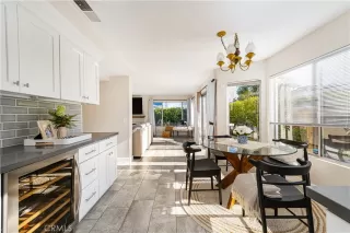 Photo #5: OC24021248 Listing 