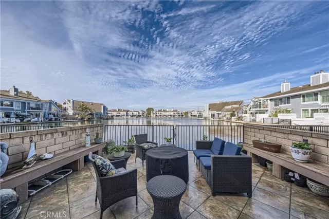 MLS: OC24021303 Condo For Sale