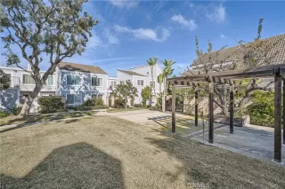 Photo #1: OC24021303 Listing 