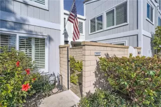 Photo #3: OC24021303 Listing 