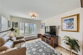 Photo #6: OC24021303 Listing 