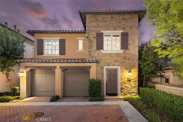 MLS: OC24021726 Condo For Sale