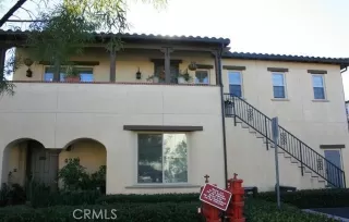 Photo #1: OC24021767 Listing 